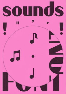 Sounds