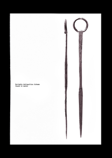 Portable Antiquities Scheme found in Wales Portable Antiquities Scheme found in Wales