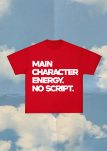 NO&nbsp;SCRIPT.