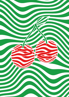 PEAR & SNAKES&nbsp;— современного фестиваля сидра