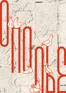 Opolie font
