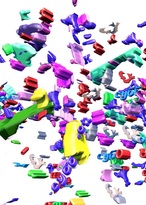 Каждый день как праздник