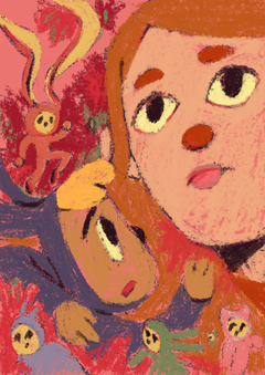 Перемотка — Старое кино (Official Video)