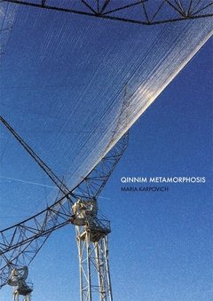 Qinnim metamorphosis