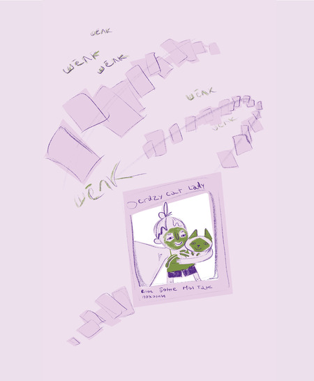 Инструкция по эксплуатации. Домашние животные