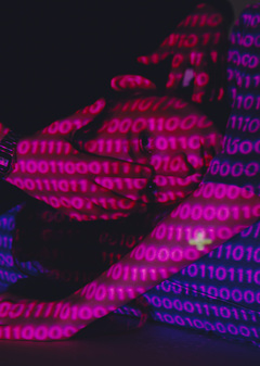 Я ХОЧУ ТУДА, КУДА НЕ ПОПАСТЬ