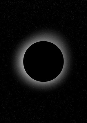 Тизеры к спектаклям 