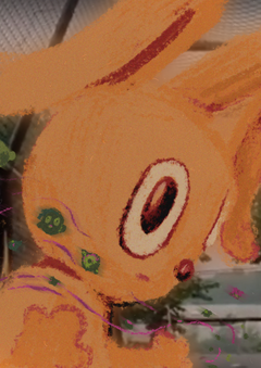 ДОКУМЕНТАЛЬНЫЙ ФИЛЬМ «ФАНТОМНЫЙ СВЕТ»