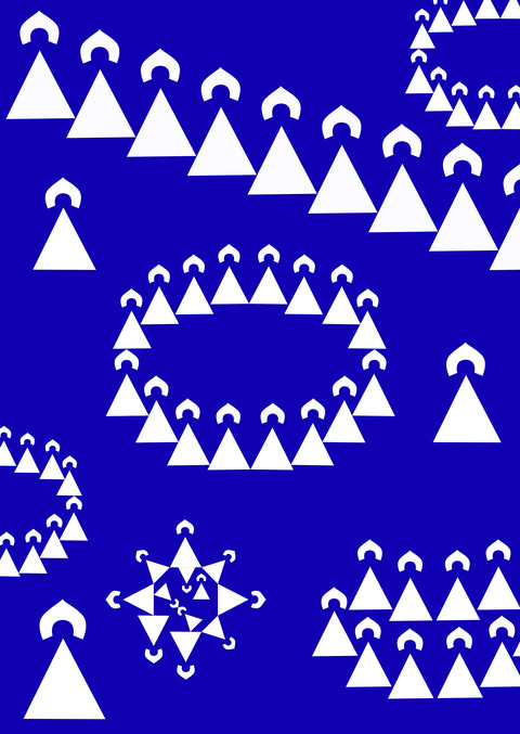 Театр Гжель