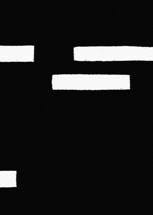 Медиа как инструмент. Новейшая
поэзия