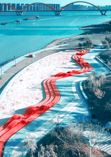 Заключение