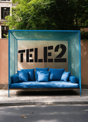 Смотри как дома