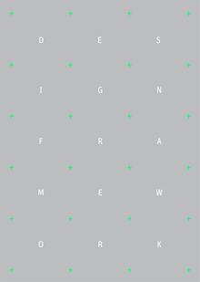 Design Framework Design Framework