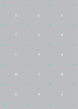 Design Framework