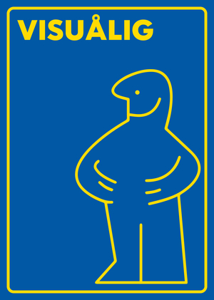 Философия промышленного дизайна компании IKEA