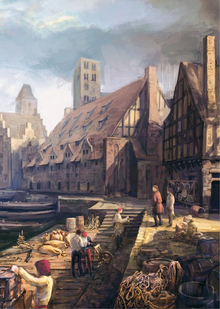 Заключение