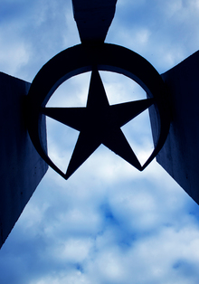 Пространства универсальной регуляции