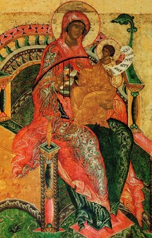 Эстетические рифмы