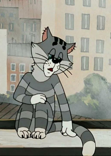 Лишние люди