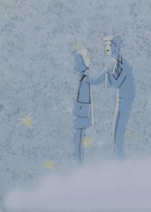 Заключение