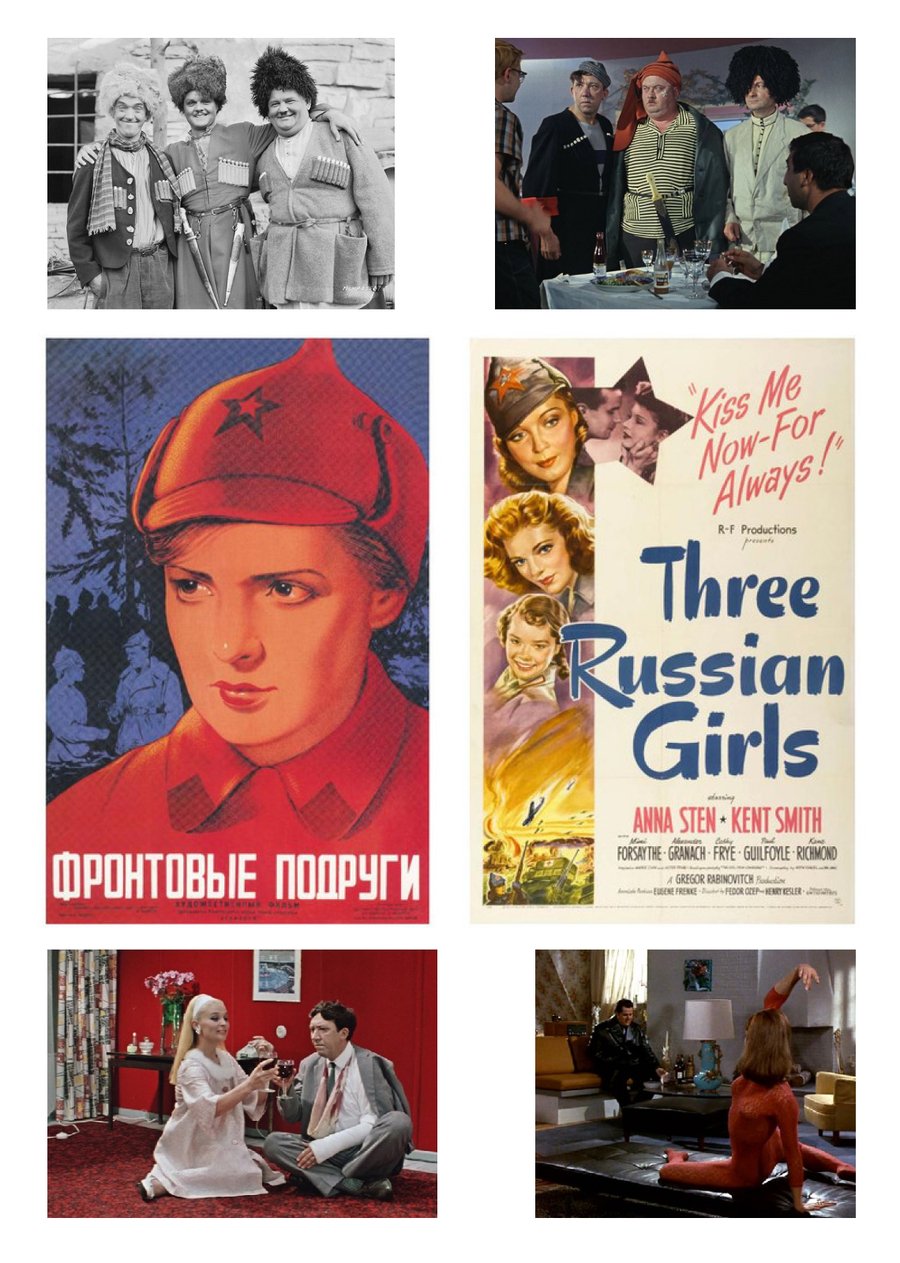 Слепота / Blind - 2007 (Субтитры) Слепота / Blind - 2007 (Субтитры)