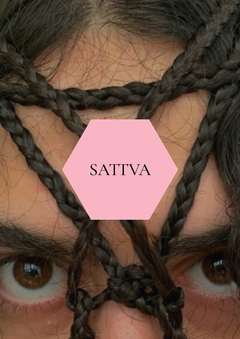 SATTVA wellness publishing house SATTVA wellness publishing house