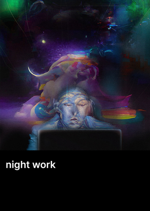 night work
