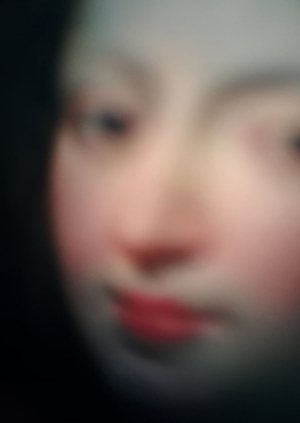 Эрмитаж | Санкт-Петербург