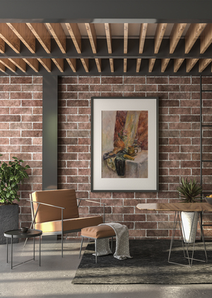 Падик Блокетты