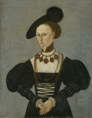 Реальные прототипы героев сказок из  нашего детства