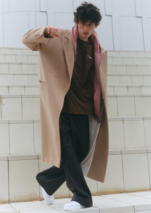 <et>nos айдентика