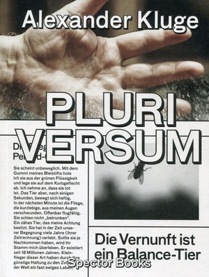 Книга как лаборатория дизайна