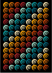 Заключение