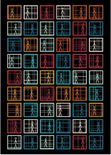 Глава 2. Тематика работ