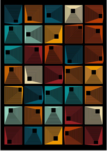 Глава 1. Общие приемы и принципы