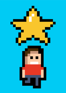 Взгляд организаторов конкурсов