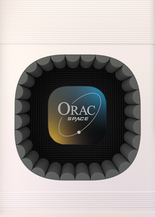 Конкурс Школы дизайна НИУ ВШЭ х Orac Decor