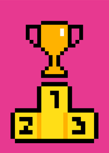 Барьеры. Мотивация. Анализ агрегаторов конкурсов. Взгляд студента.