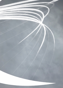 заключение