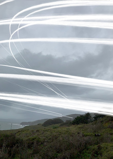 (1) в пространстве