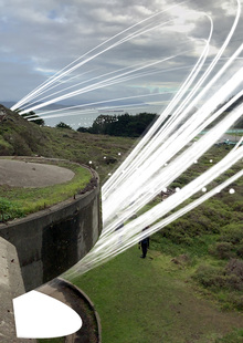 (3) захват пространства