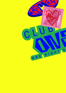 ONS CLUB