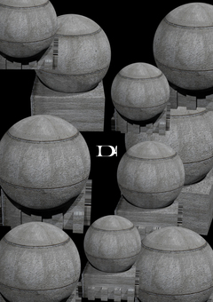 D4
