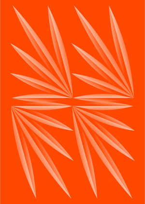 Ребрендинг фестиваля стекла