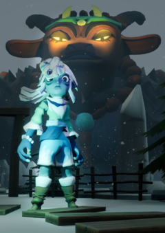 KAYA-KWANG