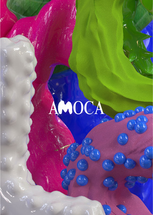 AMOCA