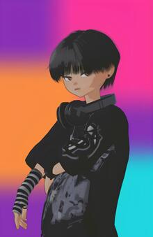 Глава 6. Популярность и коммерческий успех