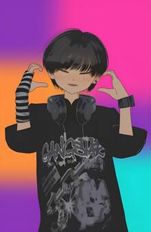 Глава 1. Введение