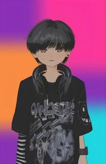 Глава 5. Обратная сторона успеха