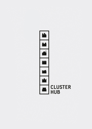 Cluster Hub